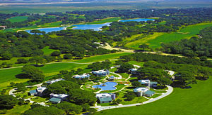 Gloria Verde Resort, Belek (c) TUI