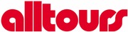 II_alltours_nur Logo.jpg