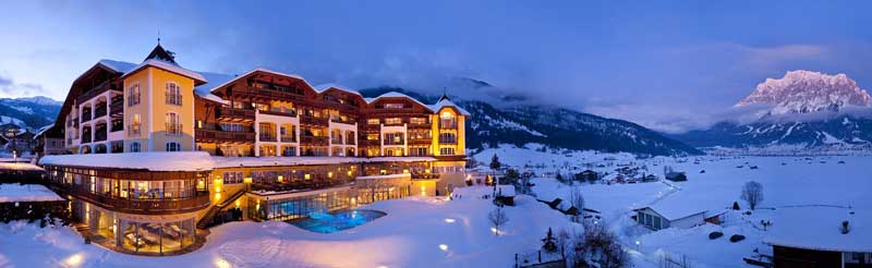 800.HOTELPOST-L@AlbinNie#6D.jpg
