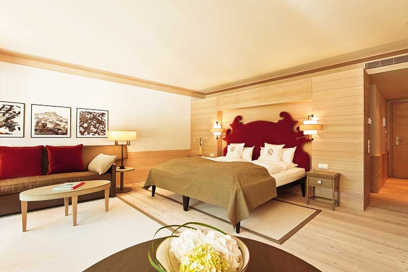 800.IHK_Juniorsuite.jpg