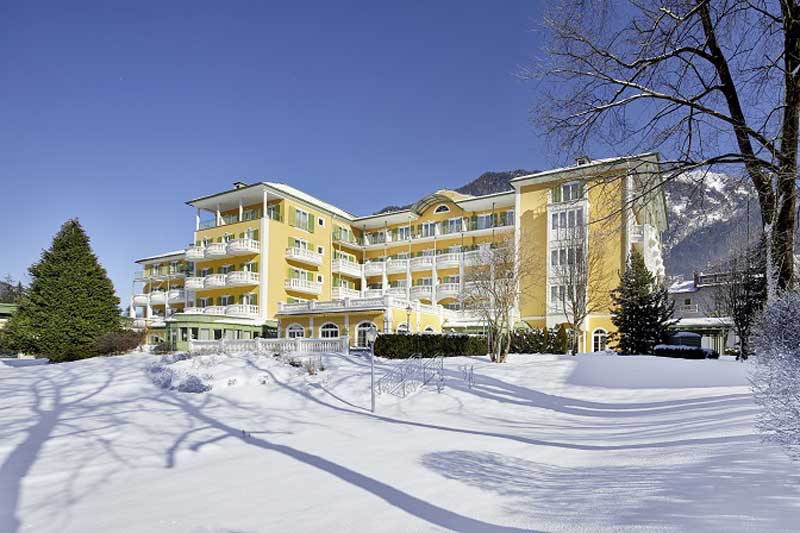 800.ahg17_0020.jpg