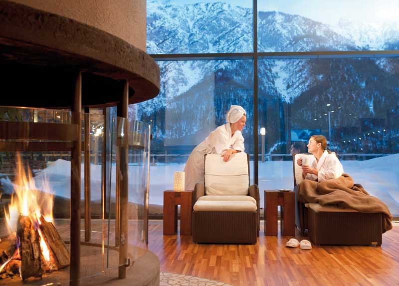 800.fuerstenhaus_wellnesska.jpg