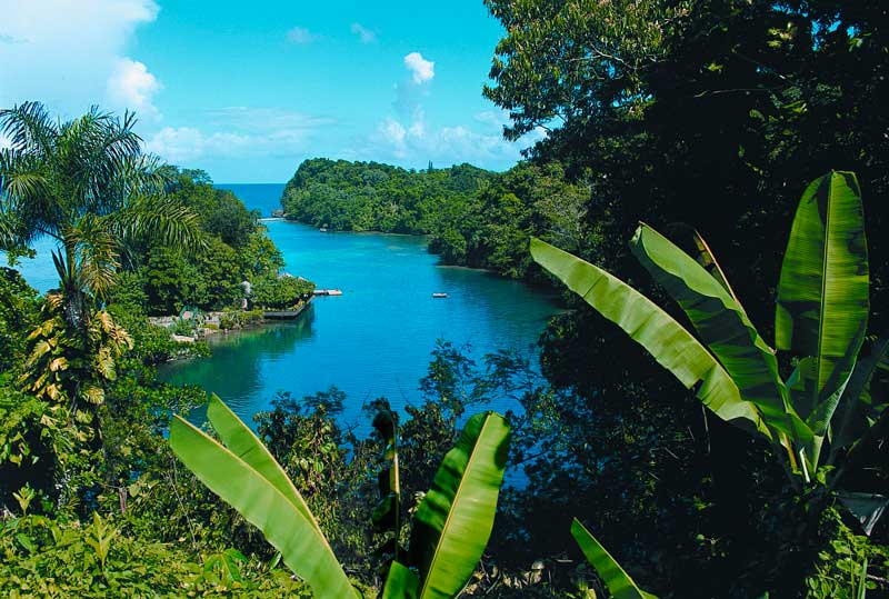 800.Jahn_Reisen-19129,1,LushGreen-(Urheber_JAMAICA-TOURIST-BOARD).jpg