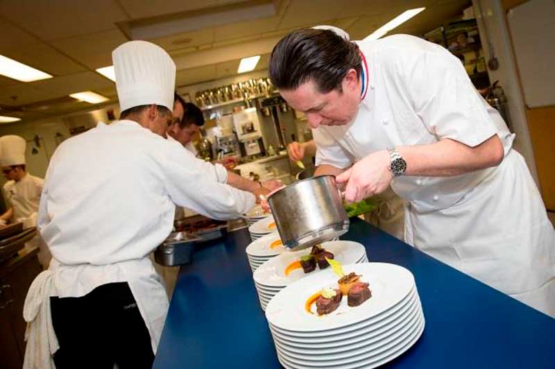 Québecs süße Leidenschaft  (c) FBAQ