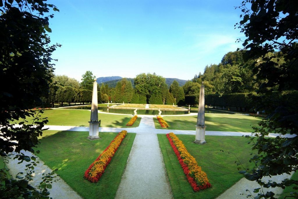 Sbg-Hellbrunn-Zugang-Wasserparterre-c-Schlossverwaltun-Hellbrunn-1024x685.jpg