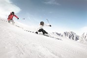 Kitzbühel 