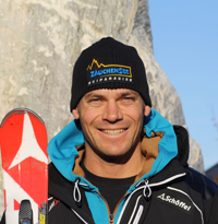 Liftgesellschaft Zauchensee Michael Walchhofer Liftgesellschaft Zauchensee Michael Walchhofer