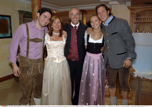 Familie Stock (c)Stock Familie Stock (c)Stock