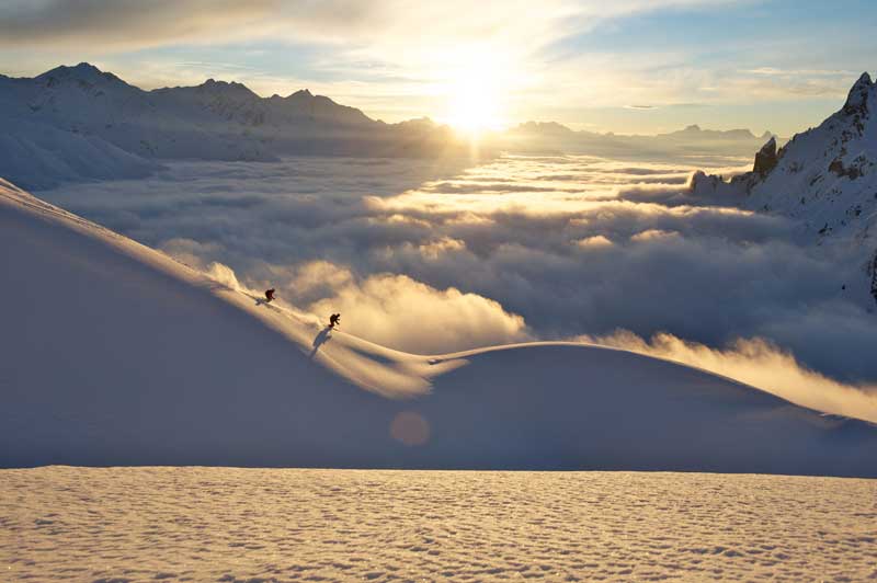 800.-Ski--Arlbergregion-(c)-Lech-Zürs-Tourismus.jpg