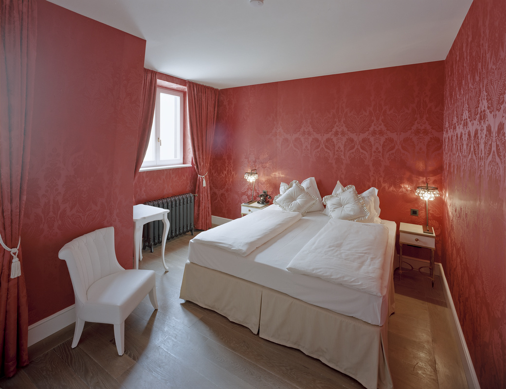 Zimmer auf der Beletage Foto: Stefan_Olah (c) Hotel_Beethoven, wien Zimmer auf der Beletage Foto: Stefan_Olah (c) Hotel_Beethoven, wien