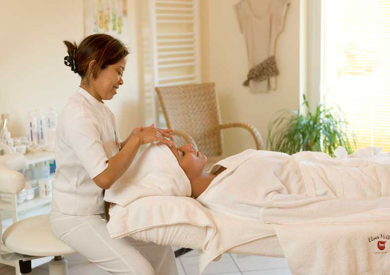 Hotel-Lamm, Heimbuchenthal (c) Hotel