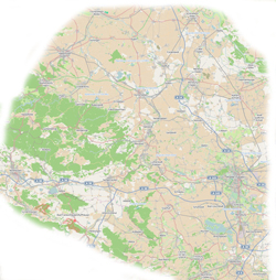 Karte D20 zum vergrößern anklicken