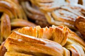 © Frankenwald Tourismus