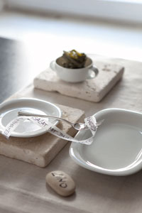 Porzellanregion Fichtelgebirge (c) Tourismuszentrale Fichtelgebirge