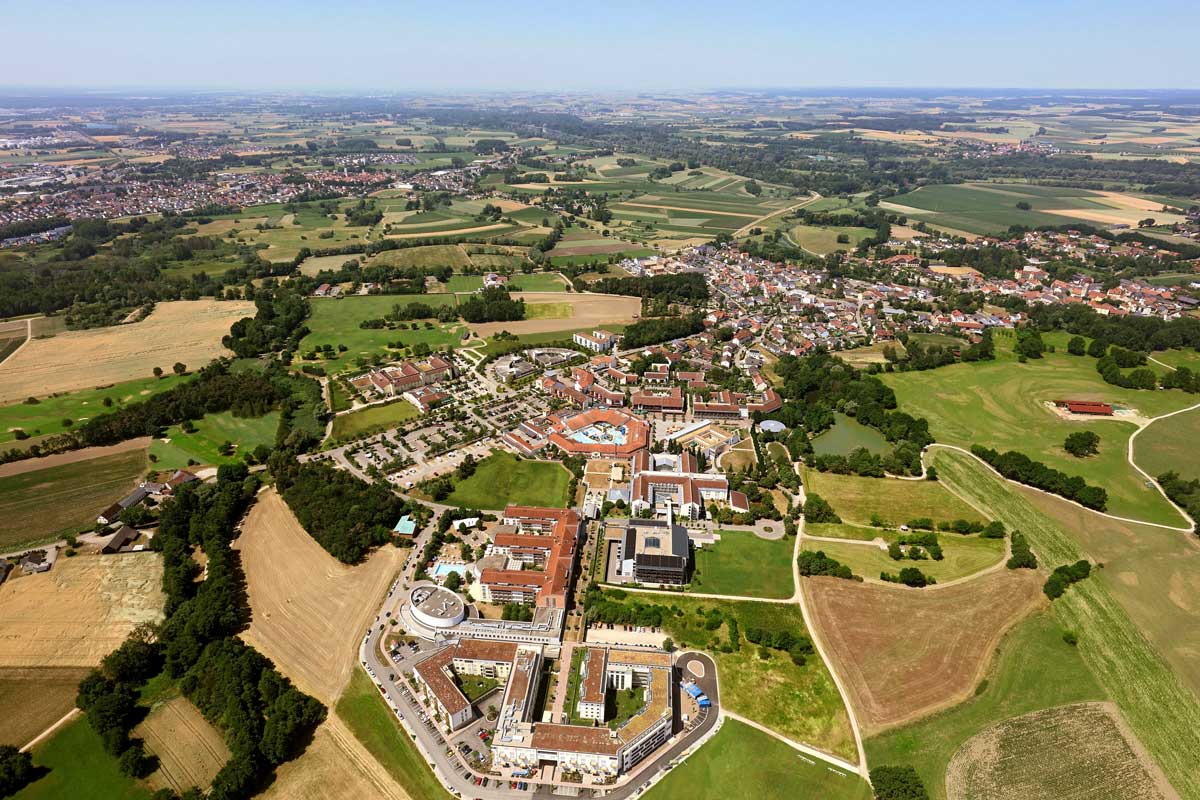 Bad-Gogging_C-www.Luftbild-Bertram.