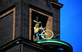 Radland Dänemark (c) visitdenmark.com