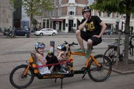 Radland Dänemark (c) visitdenmark.com