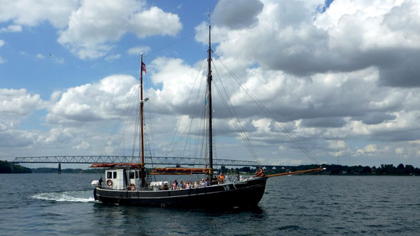 Foto: visit Middelfart/akz-o