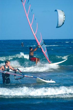 kk_tene_arona_windsurf.jpg