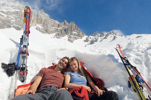img_2677_pause_im_schnee-k.jpg