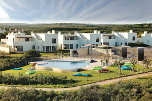 Martinhal Beach Resort & Hotel , Sagres (c) Martinhal