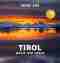 Cover - Tirol, Magie der Berge